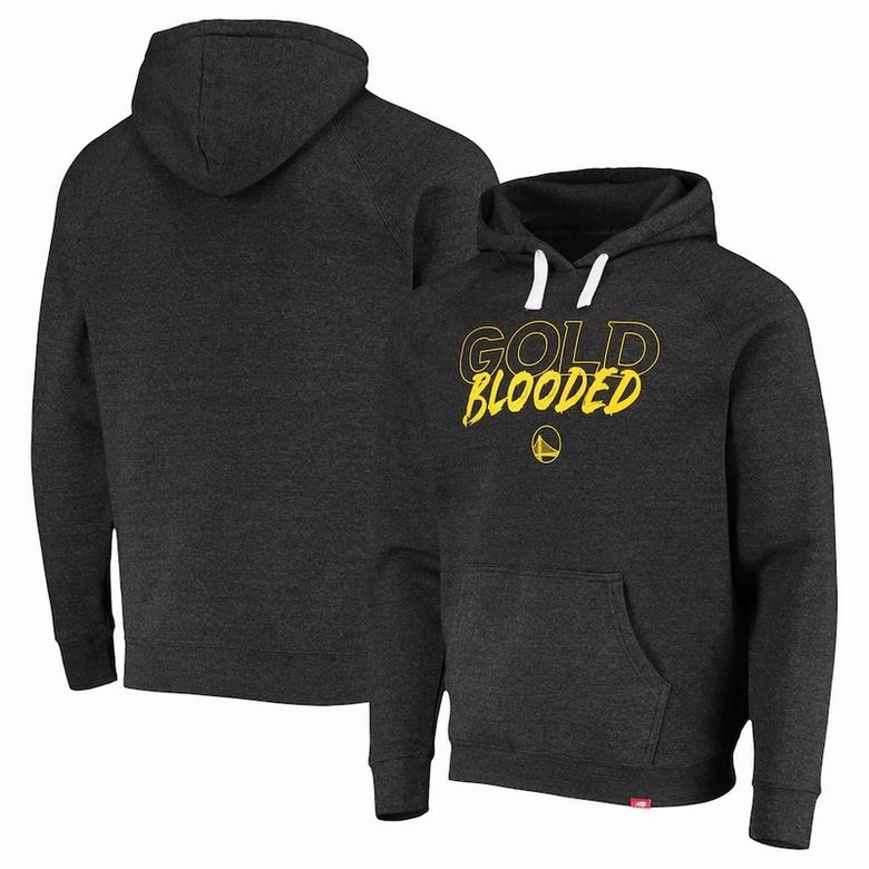 NBA Hoodies s-4xl 26w06_313369